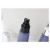 Su:m37 Water Full Timeless Water Gel Mist Set