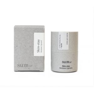 Su:m37 Skin-stay Moisture Lipcerin 15мл