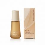Сыворотка Su:m37 Time Energy Moist Concentrate Serum 50мл