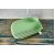 Мочалка-варежка Sung Bo Cleamy Viscose Exfoliating Body Towel