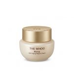 Крем The Whoo Bichup Anti-Aging Repair Cream 10мл