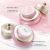 The History of Whoo Gongjinhyang Soo Vital Hydrating Cream