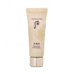 Пенка The History of Whoo Cheongidan Radiant Soft Foam Cleanser 35мл