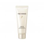 Пенка The Whoo Brightening Cleansing Foam 40мл