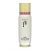 Пробник The History of Whoo Bichup First Moisture Anti-Aging Essence