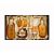 The History of Whoo Gongjinhyang 3 Set