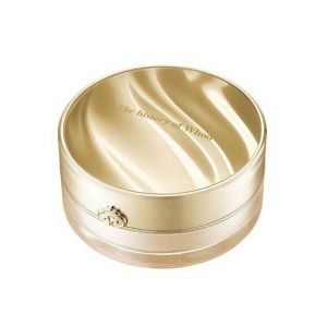 The History of Whoo Luxury Luminous Powder