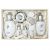 The History of Whoo Seol Radiant White 3 Set