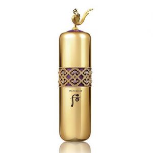The History of Whoo Hwanyu Signature Ampoule