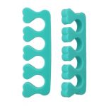 The Saem Toe Seperator The Saem Toe Seperator