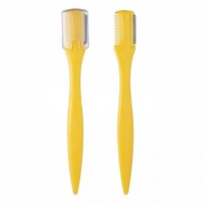 The Saem Eyebrow Trimmer