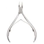 The Saem Revolution Nail Clipper The Saem Revolution Nail Clipper