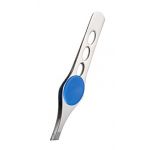The Saem Tweezers пинцет The Saem Tweezers пинцет