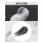The Saem Gem Miracle Black Pearl O2 Bubble Mask The Saem Gem Miracle Black Pearl O2 Bubble Mask