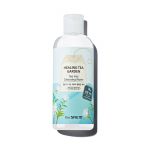 The Saem Healing Tea Garden Tea Tree Cleansing Water