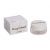 The Saem Honey Oatmeal Lip Scrub 7мл