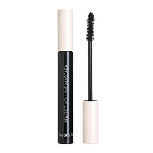 The Saem Saemmul Perfect Volume Mascara