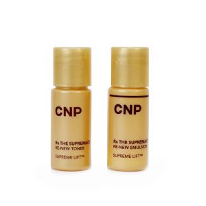 CNP RX The Supremacy Set