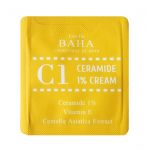Cos De BAHA Ceramide Gel C1 Cream 1,5мл Cos De BAHA Ceramide Gel C1 Cream 1,5мл