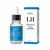 Пробник Cos De BAHA Teca LH Serum 1,5мл