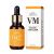 Пробник Cos De BAHA MSM Vitamin C VM Serum 1,5мл Пробник Cos De BAHA MSM Vitamin C VM Serum 1,5мл