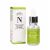 Пробник Cos De BAHA Niacinamide N Serum 1,5мл