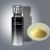 Ампула Isa Knox Age Focus Vita Quinone Mela Care For All Ampoule 1мл пробник