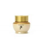 Крем The History of Whoo Bichup Ja Yoon Cream 8мл