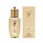 The History of Whoo Bichup Self-Generating Anti-Aging Concentrate 90мл