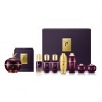 The History of Whoo Hwanyu Imperial Youth Master Cream 60ml Set
