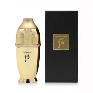 The History of Whoo Hwanyu Signature Ampoule 7ml