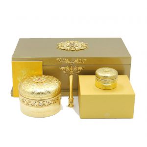 The History of Whoo Ultimate Royal Cream 80ml