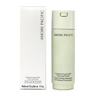 Пудра Amore Pacific Tretment Enzyme Peel Cleansing Powder Пудра Amore Pacific Tretment Enzyme Peel Cleansing Powder