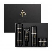 Amore Pacific Prime Reserve Retrinity Universe Collection 4 Set