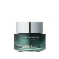 OHUI Prime Advancer De-Aging Protein Cream 50мл OHUI Prime Advancer De-Aging Protein Cream 50мл