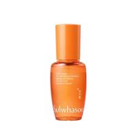 Сыворотка-мист Sulwhasoo First Care Activating Serum Mist 50ml