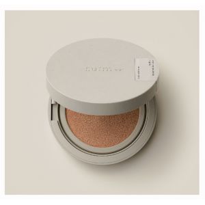 Su:m37 Skin-Stay Soft Glow Cushion Su:m37 Skin-Stay Soft Glow Cushion