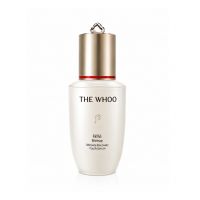 Сыворотка The History of Whoo Bichup Ultimate Recovery Youth Serum 20мл
