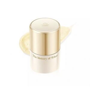 The Нistory of Whoo Royal Essential Golden Lipcerin 15мл The Нistory of Whoo Royal Essential Golden Lipcerin 15мл